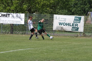 Bild 95 - SSV am 15.5.11